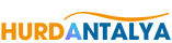 Alanya Kartonun Kilosu